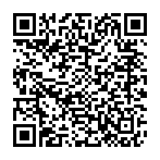 Tere Vishal Hridaya Ne (Manavta  Soundtrack Version) Song - QR Code