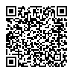 Kal Ka Kya Bharosa (Bandh Honth  Soundtrack Version) Song - QR Code