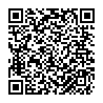 Kore Kagaz Pe Likhwale (Tyaag  Soundtrack Version) Song - QR Code