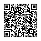 Aala Re Aala (Album Version) Song - QR Code