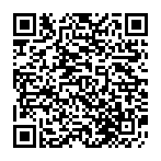 Film Hi Film Theme Song (Film Hi Film  Soundtrack Version) Song - QR Code