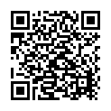 Call Me Song - QR Code