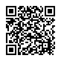 Close To You Song - QR Code