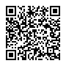 You Belong To Me Song - QR Code