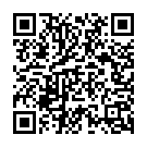 Dancing In The Street Song - QR Code