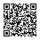 Airport Grief ("The Namesake" - OST) Song - QR Code