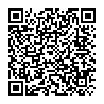 Main Cheez Badi Hoon Chalu (16 December  Soundtrack Version) Song - QR Code