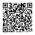 Anchal Ki Chhaya (Agnivarsha  Soundtrack Version) Song - QR Code