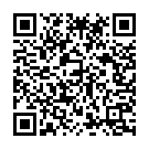 Junoon (Junoon  Soundtrack Version) Song - QR Code