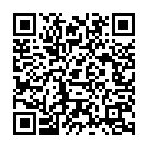 Silsila Ye Chahat Ka Song - QR Code