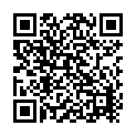 Om Kaal Bhairavi 40 Min Song - QR Code