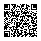 Ek Haseen Hum Safar Song - QR Code