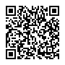 Buleria Con Ricardo Song - QR Code