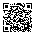 Lal Lal Cholawa Me Ek Kanya Aai Song - QR Code