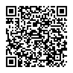 Vo Le Vu - I Love You (Yeh Dil Maange More  Soundtrack Version) Song - QR Code