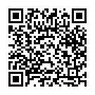 Sangte Mi Aaj Dharavi Laaj (Female) Song - QR Code