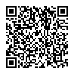 Chhodh Ke Na Jaa Ooh Piya (Maa Tujhhe Salaam  Soundtrack Version) Song - QR Code