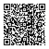 Main Kaun Hoon (Part I, II, III) (Yeh Zindagi Ka Safar  Soundtrack Version) Song - QR Code