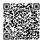 Nadiya Kinare Aao (Pitaah  Soundtrack Version) Song - QR Code