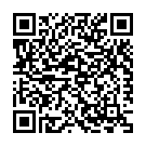 Meri Jawani (Pitaah  Soundtrack Version) Song - QR Code