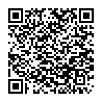 Maa Tujhhe Salaam (Maa Tujhhe Salaam  Soundtrack Version) Song - QR Code