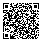 Oye Ranjhana (Maa Tujhhe Salaam  Soundtrack Version) Song - QR Code