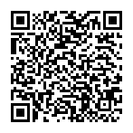 Chhodh Ke Na Jaa Ooh Piya (Maa Tujhhe Salaam  Soundtrack Version) - 1 Song - QR Code