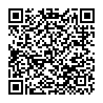 Nazron Ne Teri (Aankhen  Soundtrack Version) Song - QR Code