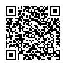 Mehendi Mehendi Song - QR Code