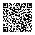 Chalka Chalka (Aankhen  Soundtrack Version) Song - QR Code