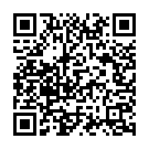 Tu Mere Samne Song - QR Code