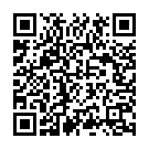 Aate Aate Song - QR Code