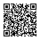 Mahishasur Mardini Bhavani (Album Version) Song - QR Code