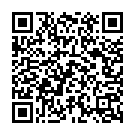 Sabki Naiya Paar (Album Version) Song - QR Code