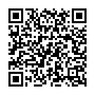 Bina Sita Ke Ram (Album Version) Song - QR Code