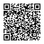 Tum Jai Base Mohan Mathura (Album Version) Song - QR Code