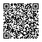 Siya Bina Prabhu Ram Adhure (Album Version) Song - QR Code