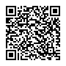 Bin Gopal Bairan Bhaee (Album Version) Song - QR Code