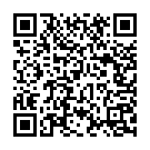 Suti Chavandak Vaje Manjul (Album Version) Song - QR Code