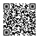 Pani Mein Meen Pyasi (Album Version) Song - QR Code