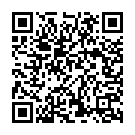 Paap Ki Gathari (Album Version) Song - QR Code