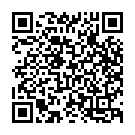 Haissa Item Paparo Song - QR Code