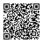 Meri Pyari Baheniyan (Part I) (Sachaa Jhutha  Soundtrack Version) Song - QR Code