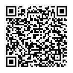 Yunhi Tum Mujhse (From Sachaa Jhutha) Song - QR Code