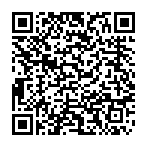 Main Doob Doob Jata Hun (Blackmail  Soundtrack Version) Song - QR Code