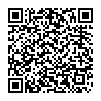 Main Doob Doob Jata Hun (Blackmail  Soundtrack Version) - 1 Song - QR Code