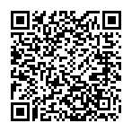 Asha O Asha (Blackmail  Soundtrack Version) - 1 Song - QR Code