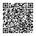 Naina Mere Rang Bhare (Blackmail  Soundtrack Version) - 1 Song - QR Code