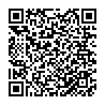 Pal Pal Dil Ke Pas (Blackmail  Soundtrack Version) Song - QR Code