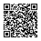 Kannha Re Jovat Rahe Gaee (Album Version) Song - QR Code